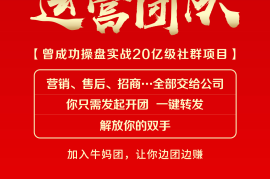 团购带货攻略文案：让你轻松变身带货达人，打造畅销商品！