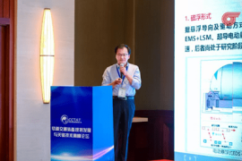 打造人设与确定的定位：成功的关键之道