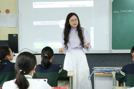 杨浦区创意策划经验分享：如何打造成功的创意策划方案