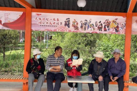 茉莉传媒带货攻略：打造你的电商成功之路