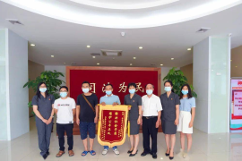 药店销售成功案例分享：如何提升业绩与客户忠诚度