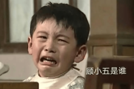 商品广告拍摄接单技巧——让你轻松成为广告摄影达人