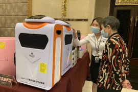 带货视频拍摄攻略文案：让你的产品火爆网络，轻松提升销量