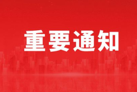 青海车牌更新政策最新：掌握变化，轻松应对