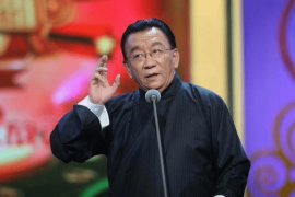 抖音金币规则解读：让你快速赚取抖音金币，开启精彩生活
