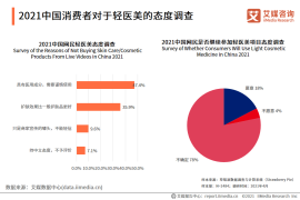 调查报告数据分析方法：让数据为决策提供强大支持