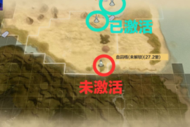 短视频广告脚本撰写技巧