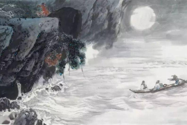 知识付费分成模式：开启创作者和用户共赢的全新时代