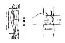 亚马逊视频广告接单技巧——掌握这些方法，让你的广告销量翻倍！