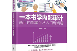 视频剪辑师的入门书籍——从新手到高手的必备宝典
