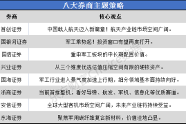 中国航天IP授权：拓展航天产业新机遇，开启品牌合作新篇章