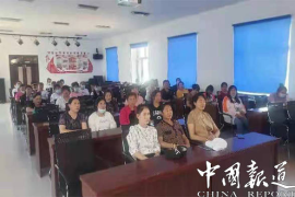 甘味扶贫带货攻略：助力乡村振兴，走向致富路