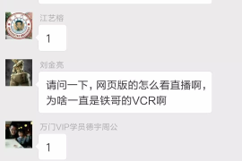 数据分析方法：开启智能决策的大门