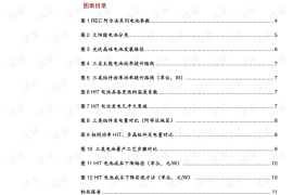 冬奥会带货攻略总结：如何借助冬奥会营销打造爆款商品
