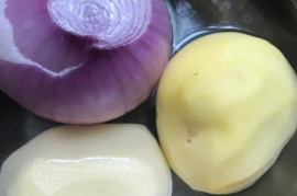 烤箱短视频拍摄技巧——打造美味与创意的完美呈现