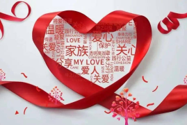 奶粉分享成功案例：让宝宝更健康，妈妈更放心