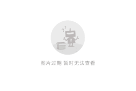 今年双11平台活动预告：提前揭秘！狂欢购物季来袭！