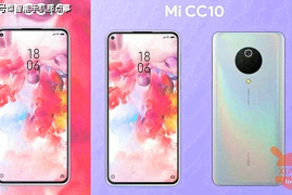 如何确定数据分析方法——助力企业决策与增长的关键