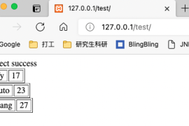 MySQL授权IP段的最佳实践，提升数据库安全性与性能