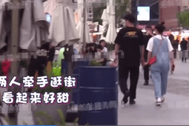 阿里巴巴广告接单技巧：如何利用平台快速提升曝光与订单量