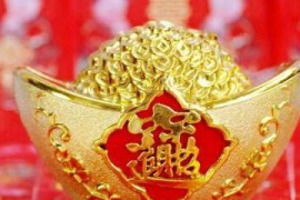 免费获取AE效果素材库，让你的创作更轻松更精彩！