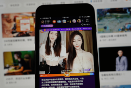 直播间和粉丝互动技巧，提升直播效果的秘笈！