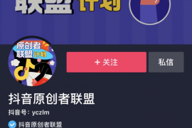 抖音平台规则解读大全，助力创作者迅速崭露头角