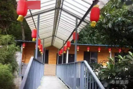 标准脚本撰写方法与技巧：让你的文案更具吸引力