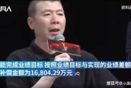 广告快印店接单技巧视频，轻松提升业绩！