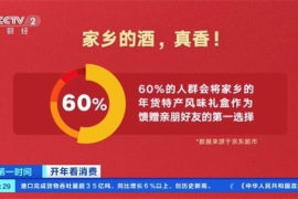 玩具总动员IP授权：品牌合作的新机遇