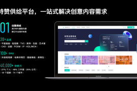 小红书内容策略产品运营的核心秘密：如何让你的品牌快速破圈？