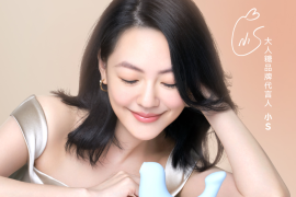 追星拍摄设备推荐：让你成为追星达人，轻松捕捉明星的每个瞬间