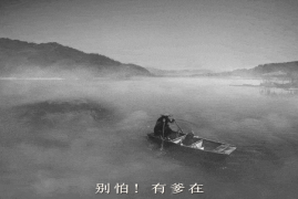 黑板效果视频素材库：让您的创意焕发光彩