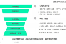 玩偶IP打造：如何通过创新和创意实现品牌价值的最大化