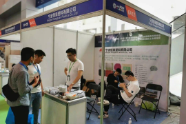 餐饮商业成功案例分享——如何在竞争激烈的市场中脱颖而出