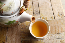 喝茶拍摄短视频技巧，带你玩转茶文化短视频创作