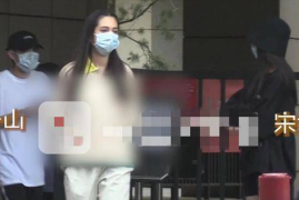 抖音小店基本规则解读：打造爆款店铺的必备指南