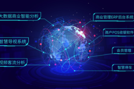 数据分析工具：让你的决策更智慧，未来更可预测
