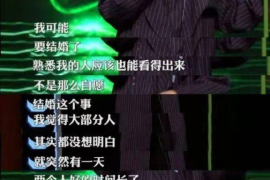如何与粉丝互动的技巧：让你的人气迅速飙升