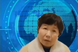 ROSES现场视频剪辑入门：让你的创意无处不在
