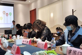探索仰光讨论区社区：让你生活更美好