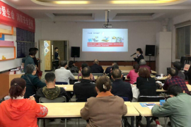 知识付费模式二八原则：如何通过“二八法则”实现知识经济的价值最大化