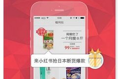 小红书内容组合策略，助你快速打造爆款内容