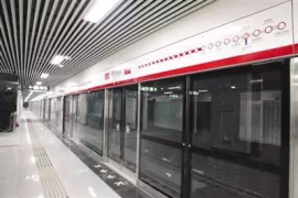 合肥地铁带货攻略：如何在地铁上让购物更轻松、更实惠