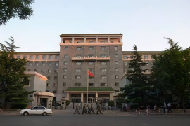 胡志明市讨论区社区：畅享城市生活的最佳平台