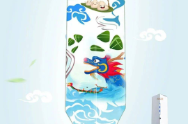 效果合成海报素材库：创意设计的源泉，灵感与效率的完美结合