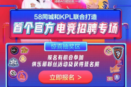 速卖通数据分析工具：助力商家精准把控市场趋势