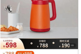 IP授权设计师——品牌合作的幕后推手