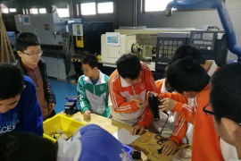 让创意飞扬——掌握“效果视频素材库”带来的无限可能