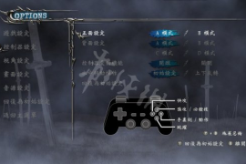 品牌IP打造课程：解锁企业成功的秘密武器